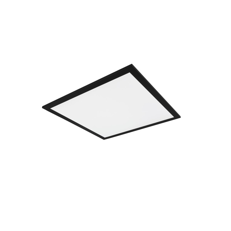 lampa sufitowa ALPHA R62324532 RL | Sklep z lampami lampa sufitowa ALPHA R62324532 RL | Sklep z lampami