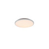 lampa sufitowa LIMBUS R67021131 RL | Sklep z lampami lampa sufitowa LIMBUS R67021131 RL | Sklep z lampami