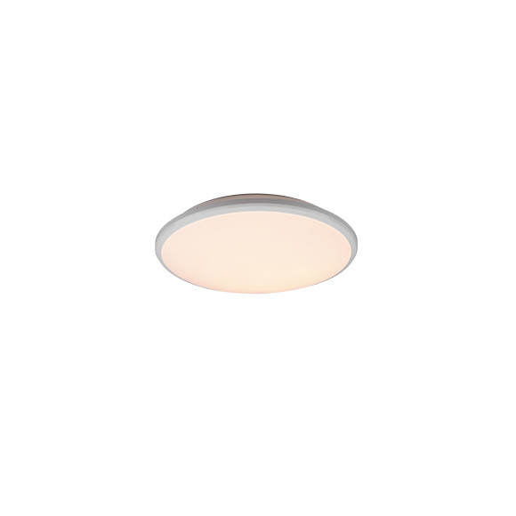 lampa sufitowa LIMBUS R67021131 RL | Sklep z lampami lampa sufitowa LIMBUS R67021131 RL | Sklep z lampami