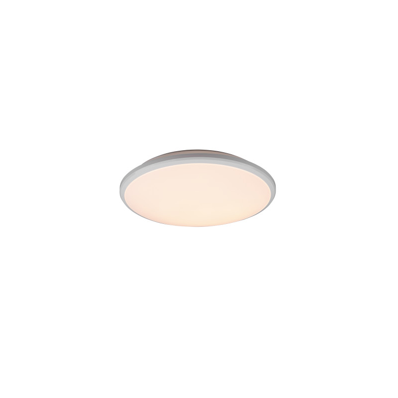 lampa sufitowa LIMBUS R67021131 RL | Sklep z lampami lampa sufitowa LIMBUS R67021131 RL | Sklep z lampami
