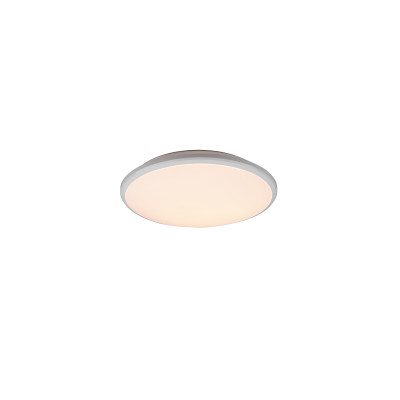 lampa sufitowa LIMBUS R67021131 RL | Sklep z lampami