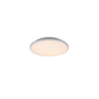 lampa sufitowa LIMBUS R67021131 RL | Sklep z lampami