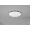 lampa sufitowa LIMBUS R67021131 RL | Sklep z lampami lampa sufitowa LIMBUS R67021131 RL | Sklep z lampami