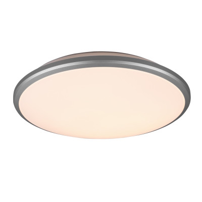 lampa sufitowa LIMBUS R67021187 RL | Sklep z lampami