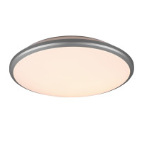 lampa sufitowa LIMBUS R67021187 RL | Sklep z lampami