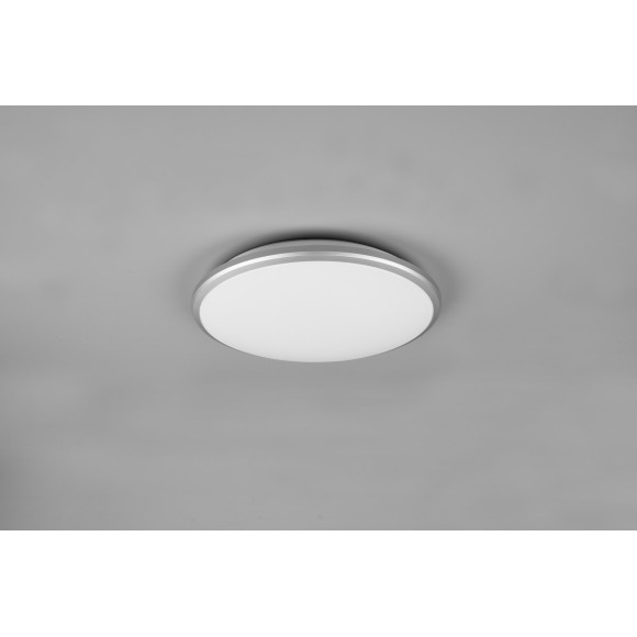 lampa sufitowa LIMBUS R67021187 RL | Sklep z lampami lampa sufitowa LIMBUS R67021187 RL | Sklep z lampami