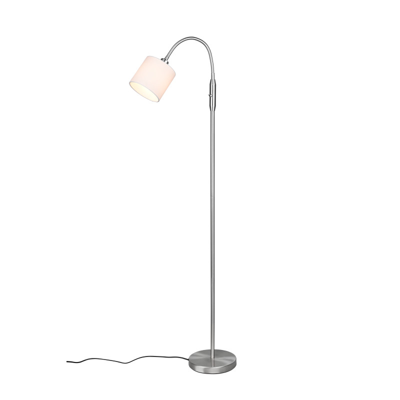 lampa podłogowa TOMMY R46331001 RL | Sklep z lampami lampa podłogowa TOMMY R46331001 RL | Sklep z lampami