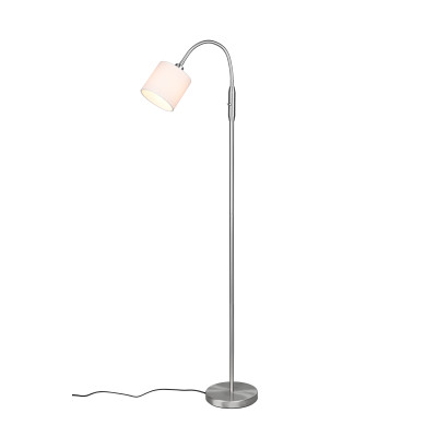 lampa podłogowa TOMMY R46331001 RL | Sklep z lampami