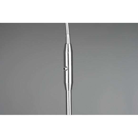 lampa podłogowa TOMMY R46331001 RL | Sklep z lampami lampa podłogowa TOMMY R46331001 RL | Sklep z lampami