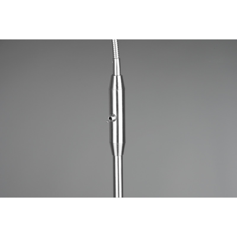 lampa podłogowa TOMMY R46331001 RL | Sklep z lampami lampa podłogowa TOMMY R46331001 RL | Sklep z lampami