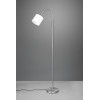 lampa podłogowa TOMMY R46331001 RL | Sklep z lampami lampa podłogowa TOMMY R46331001 RL | Sklep z lampami