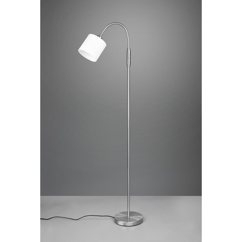 lampa podłogowa TOMMY R46331001 RL | Sklep z lampami lampa podłogowa TOMMY R46331001 RL | Sklep z lampami