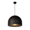 lampa wisząca AKRON 20421/01/30 Lucide | Sklep z lampami lampa wisząca AKRON 20421/01/30 Lucide | Sklep z lampami