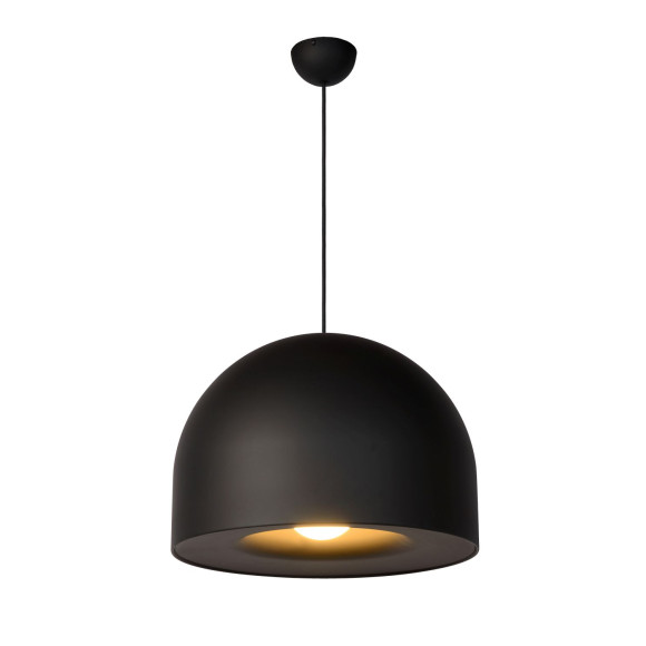 lampa wisząca AKRON 20421/01/30 Lucide | Sklep z lampami lampa wisząca AKRON 20421/01/30 Lucide | Sklep z lampami