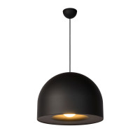lampa wisząca AKRON 20421/01/30 Lucide | Sklep z lampami