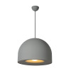 lampa wisząca AKRON 20421/01/36 Lucide | Sklep z lampami lampa wisząca AKRON 20421/01/36 Lucide | Sklep z lampami