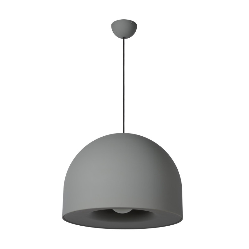 lampa wisząca AKRON 20421/01/36 Lucide | Sklep z lampami