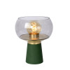 lampa stołowa FARRIS 05540/01/33 Lucide | Sklep z lampami