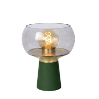 lampa stołowa FARRIS 05540/01/33 Lucide | Sklep z lampami