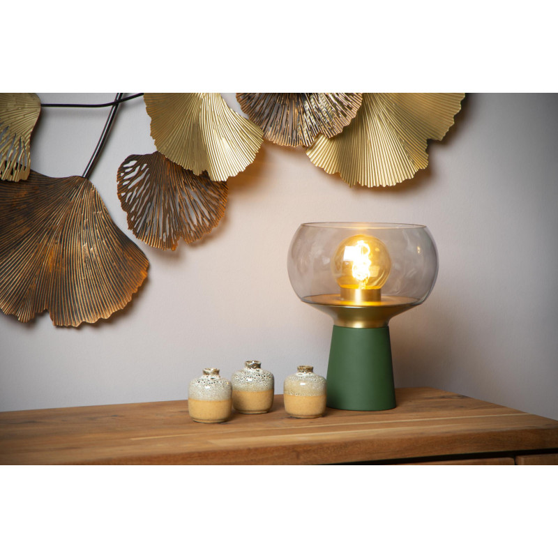 lampa stołowa FARRIS 05540/01/33 Lucide | Sklep z lampami