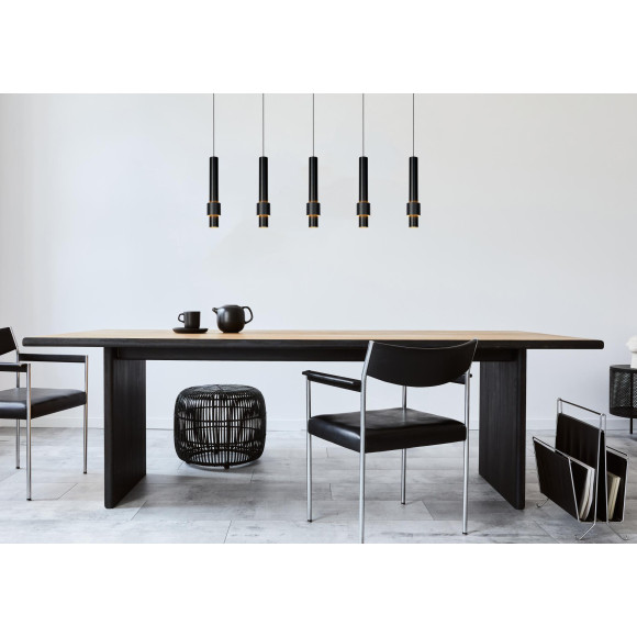 lampa wisząca nan Lucide | Sklep z lampami lampa wisząca nan Lucide | Sklep z lampami