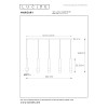 MARGARY 24402/30/30 MARGARY 24402/30/30