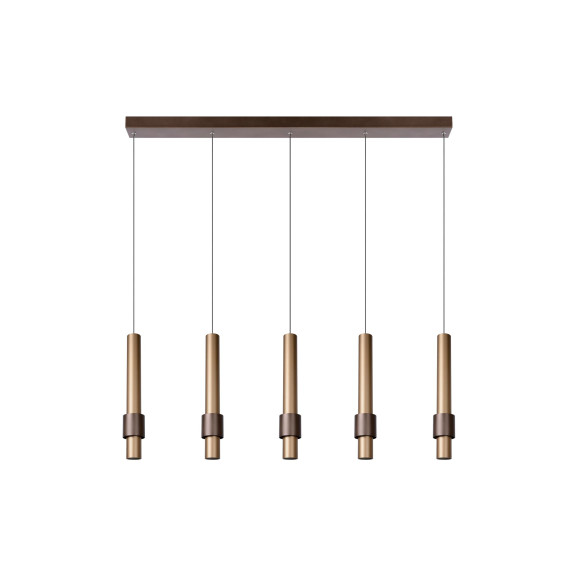 lampa wisząca nan Lucide | Sklep z lampami lampa wisząca nan Lucide | Sklep z lampami