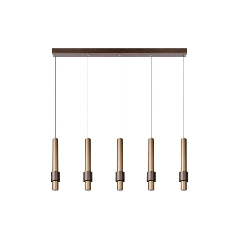 lampa wisząca nan Lucide | Sklep z lampami