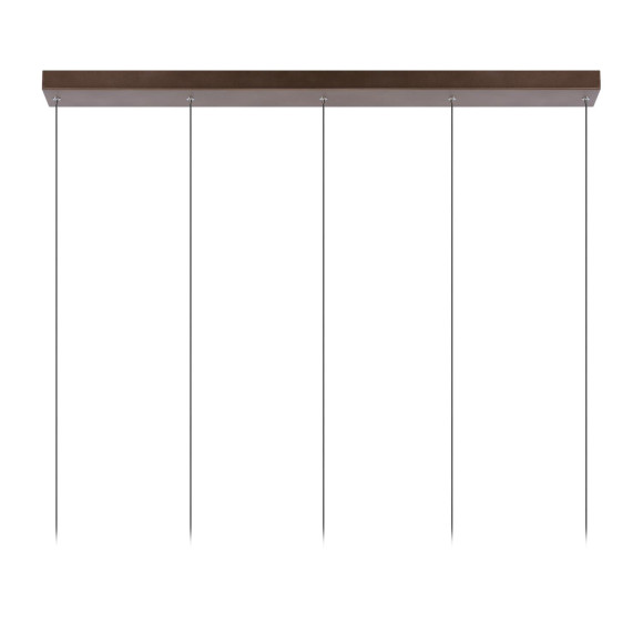 lampa wisząca nan Lucide | Sklep z lampami lampa wisząca nan Lucide | Sklep z lampami