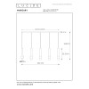 MARGARY 24402/30/96