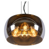 lampa wisząca OLIVIA 45401/40/65 Lucide | Sklep z lampami lampa wisząca OLIVIA 45401/40/65 Lucide | Sklep z lampami