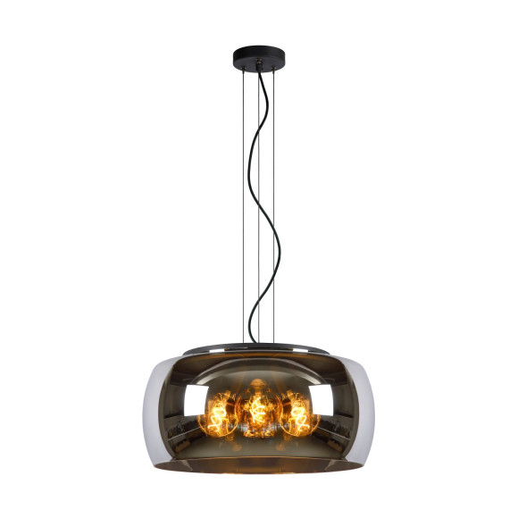 lampa wisząca OLIVIA 45401/50/65 Lucide | Sklep z lampami lampa wisząca OLIVIA 45401/50/65 Lucide | Sklep z lampami