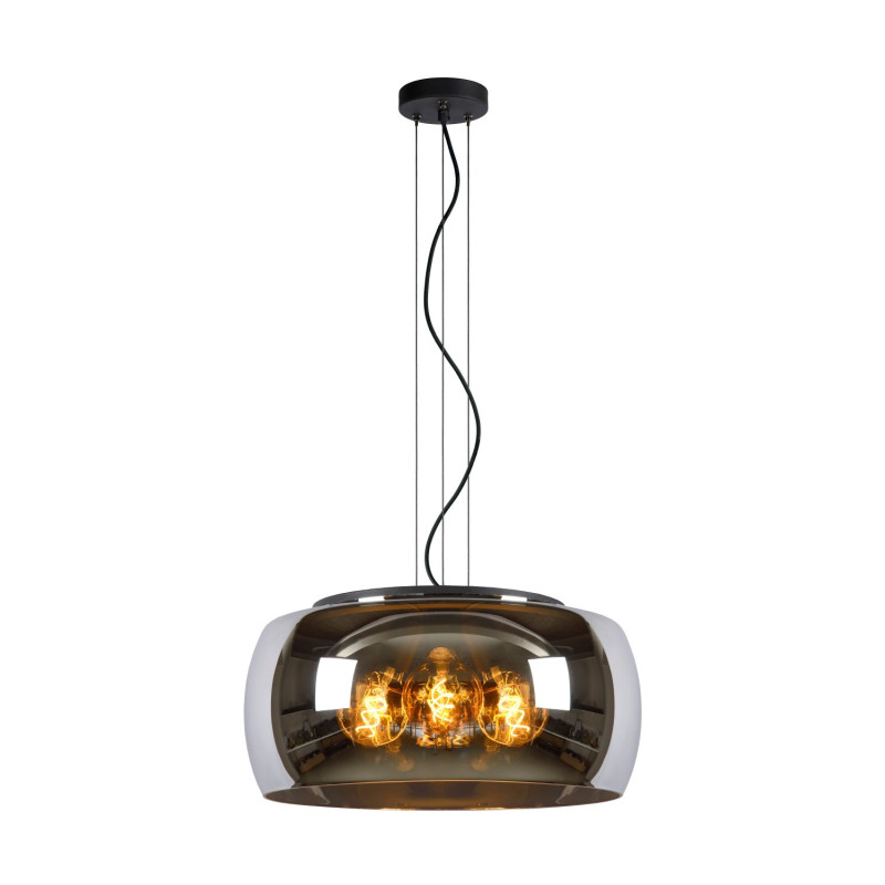 lampa wisząca OLIVIA 45401/50/65 Lucide | Sklep z lampami