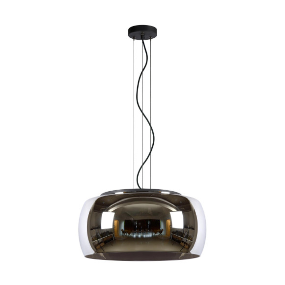 lampa wisząca OLIVIA 45401/50/65 Lucide | Sklep z lampami lampa wisząca OLIVIA 45401/50/65 Lucide | Sklep z lampami