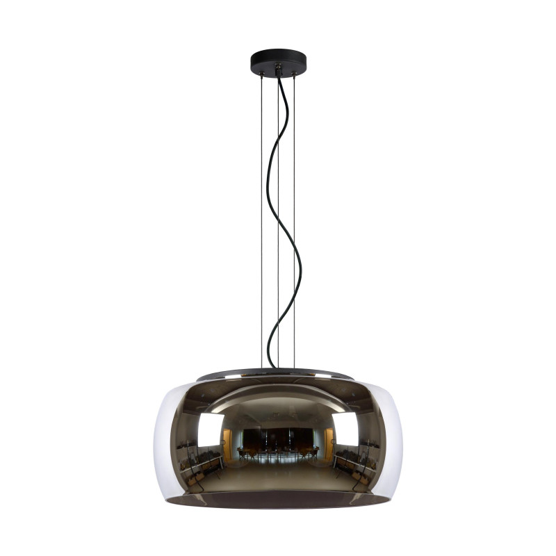 lampa wisząca OLIVIA 45401/50/65 Lucide | Sklep z lampami