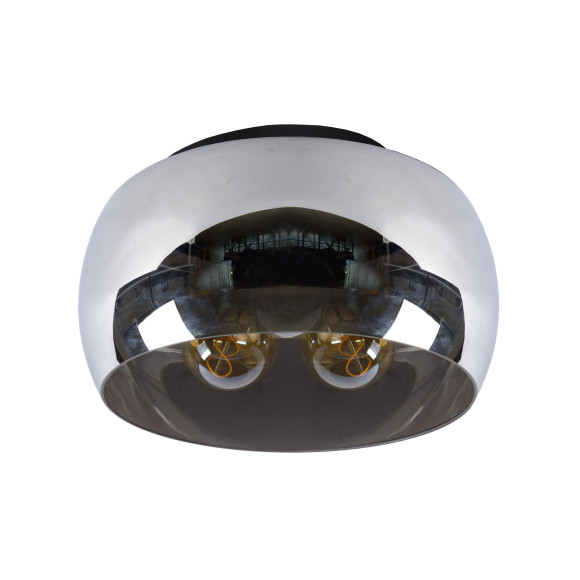 plafon OLIVIA 45101/40/65 Lucide | Sklep z lampami plafon OLIVIA 45101/40/65 Lucide | Sklep z lampami