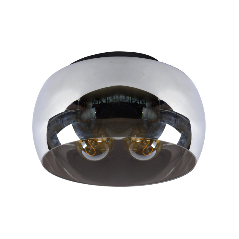 plafon OLIVIA 45101/40/65 Lucide | Sklep z lampami