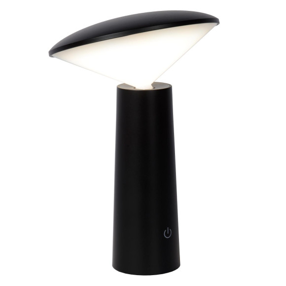 lampa stołowa JIVE 02807/04/30 Lucide | Sklep z lampami
