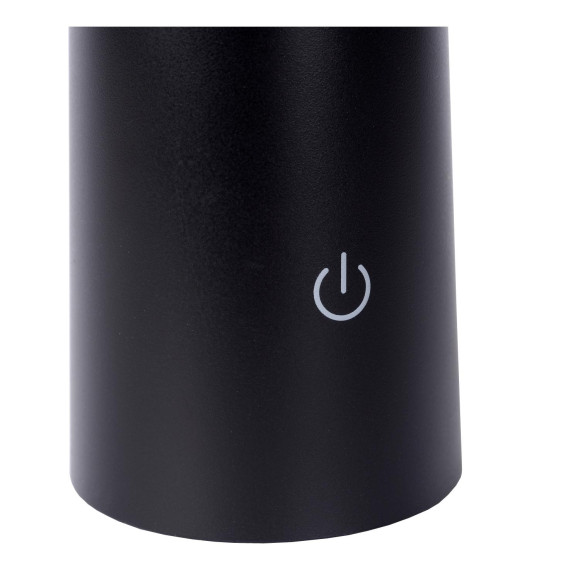 lampa stołowa JIVE 02807/04/30 Lucide | Sklep z lampami