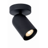 spot PUNCH 13958/01/30 Lucide | Sklep z lampami spot PUNCH 13958/01/30 Lucide | Sklep z lampami