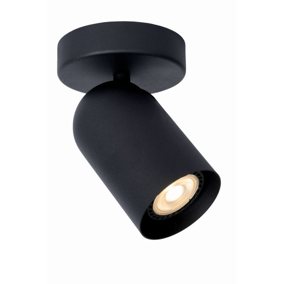 spot PUNCH 13958/01/30 Lucide | Sklep z lampami spot PUNCH 13958/01/30 Lucide | Sklep z lampami