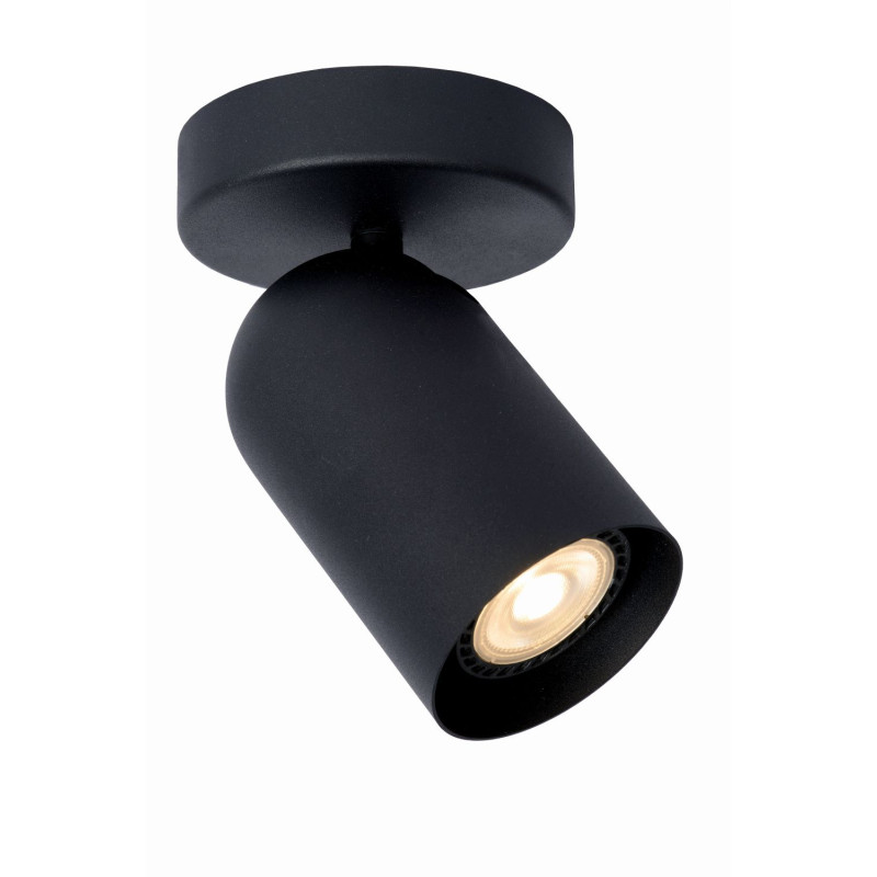 spot PUNCH 13958/01/30 Lucide | Sklep z lampami spot PUNCH 13958/01/30 Lucide | Sklep z lampami