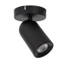 spot PUNCH 13958/01/30 Lucide | Sklep z lampami spot PUNCH 13958/01/30 Lucide | Sklep z lampami
