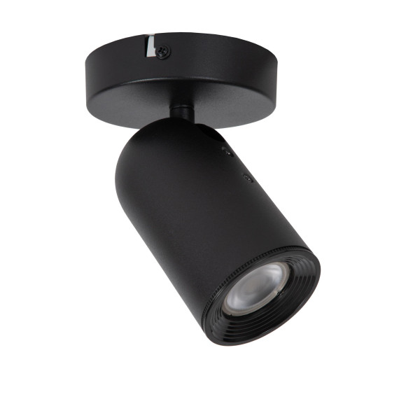 spot PUNCH 13958/01/30 Lucide | Sklep z lampami spot PUNCH 13958/01/30 Lucide | Sklep z lampami