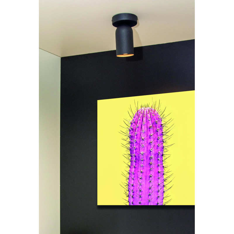 spot PUNCH 13958/01/30 Lucide | Sklep z lampami spot PUNCH 13958/01/30 Lucide | Sklep z lampami