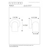 PUNCH 13958/01/30