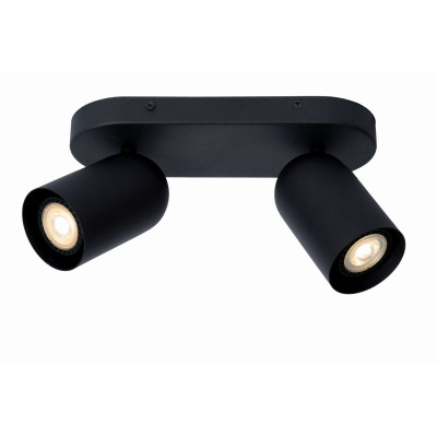 lampa sufitowa PUNCH 13958/02/30 Lucide | Sklep z lampami