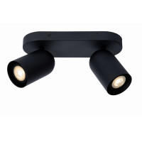 lampa sufitowa PUNCH 13958/02/30 Lucide | Sklep z lampami