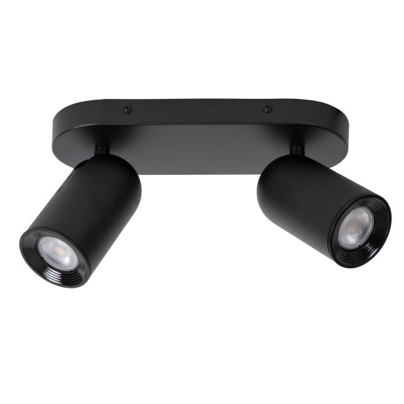 lampa sufitowa PUNCH 13958/02/30 Lucide | Sklep z lampami lampa sufitowa PUNCH 13958/02/30 Lucide | Sklep z lampami