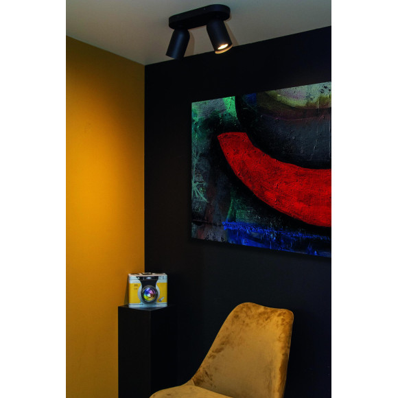 lampa sufitowa PUNCH 13958/02/30 Lucide | Sklep z lampami lampa sufitowa PUNCH 13958/02/30 Lucide | Sklep z lampami